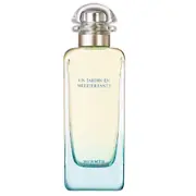 Hermes Jardin en Mediterranee Tualetinis vanduo 100ml