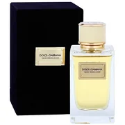 Dolce & Gabbana Velvet Mimosa Bloom Parfumuotas vanduo
