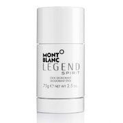 Mont Blanc Legend Spirit Tepamas Dezodorantasas