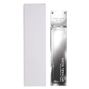 Michael Kors White Luminous Gold Parfumuotas vanduo - Testeris