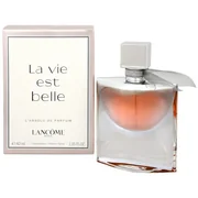 Lancome La Vie Est Belle L´Absolu  Parfumuotas vanduo