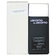Jacomo de Jacomo vyrams tualetinis vanduo - testeris