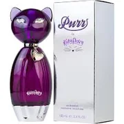 Katy Perry Purr Parfumuotas vanduo