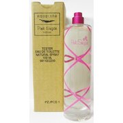 Aquolina Pink Sugar Tualetinis vanduo - Testeris