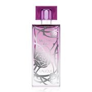 Lalique Amethyst Eclat Parfumuotas vanduo - testeris
