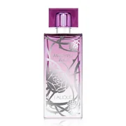Lalique Amethyst Eclat Parfumuotas vanduo - testeris