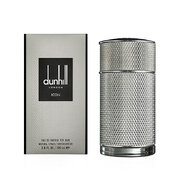 Dunhill London Icon For Men Parfumuotas vanduo