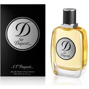 S.T.Dupont So Dupont Tualetinis vanduo