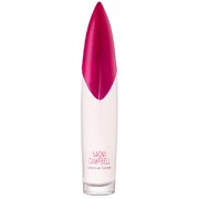 Naomi Campbell Bohemian Garden Tualetinis vanduo 30ml