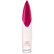 Naomi Campbell Bohemian Garden Tualetinis vanduo 30ml