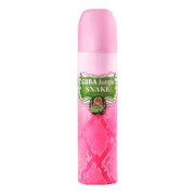 Cuba Original Cuba Jungle Snake Parfumuotas vanduo 100ml