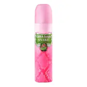 Cuba Original Cuba Jungle Snake Parfumuotas vanduo 100ml