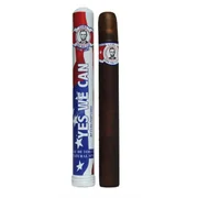 Cuba Yes We Can Men Tualetinis vanduo