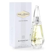 Givenchy Ange ou Demon Le Secret 2013 tualetinis vanduo, 50 ml