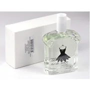Guerlain La Petite Robe Noire Eau Fraiche Tualetinis vanduo - Testeris