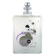 Escentric Molecules Molecule 01 Tualetinis vanduo 100ml