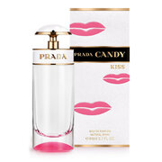 Prada Candy Kiss Parfumuotas vanduo