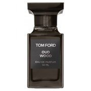 Tom Ford Oud Wood Parfumuotas vanduo