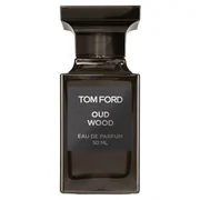 Tom Ford Oud Wood Parfumuotas vanduo