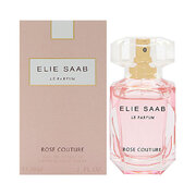 Elie Saab Le Parfum Rose Couture  Tualetinis vanduo