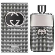 Gucci Guilty Studs Edition pour Homme Tualetinis vanduo