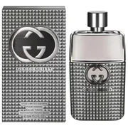 Gucci Guilty Studs Edition pour Homme Tualetinis vanduo