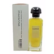 Hermes Equipage Tualetinis vanduo - Testeris