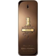 Paco Rabanne 1 Million Men Prive Parfumuotas vanduo 100ml