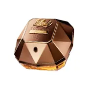 Paco Rabanne Lady Million Prive Parfumuotas vanduo 50ml