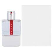 Prada Luna Rossa Eau Sport tualetinis vanduo - testeris