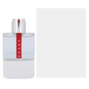 Prada Luna Rossa Eau Sport tualetinis vanduo - testeris