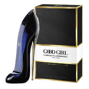 Carolina Herrera Good Girl Parfumuotas vanduo