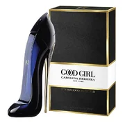 Carolina Herrera Good Girl Parfumuotas vanduo