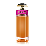 Prada Candy Parfumuotas vanduo 50ml