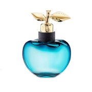 Nina Ricci Luna Tualetinis vanduo 80ml
