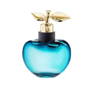 Nina Ricci Luna Tualetinis vanduo 80ml