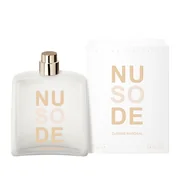 Costume National So Nude Tualetinis vanduo