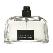 CoSTUME NATIONAL Scent Parfumuotas vanduo