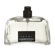CoSTUME NATIONAL Scent Parfumuotas vanduo