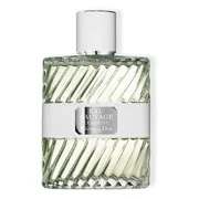 Dior Eau Sauvage Cologne Odekolonas