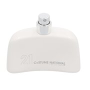 CoSTUME NATIONAL 21 Parfumuotas vanduo 50ml
