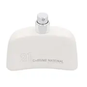 CoSTUME NATIONAL 21 Parfumuotas vanduo 50ml