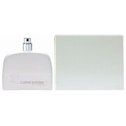 Costume National 21 Eau de Parfum – testeris