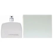Costume National 21 Eau de Parfum – testeris