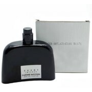 Costume National Scent Intense Parfumuotas vanduo - Testeris