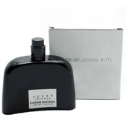 Costume National Scent Intense Parfumuotas vanduo - Testeris