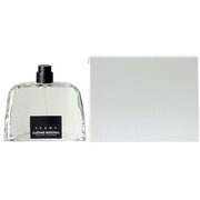 Costume National Scent Parfumuotas vanduo - Testeris