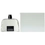 Costume National Scent Parfumuotas vanduo - Testeris