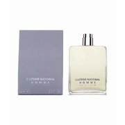 Costume National Homme parfuminis vanduo, 50ml