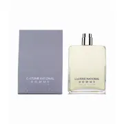 Costume National Homme parfuminis vanduo, 50ml